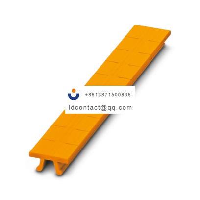 0825002 Phoenix Contact product image